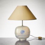 558255 Table lamp